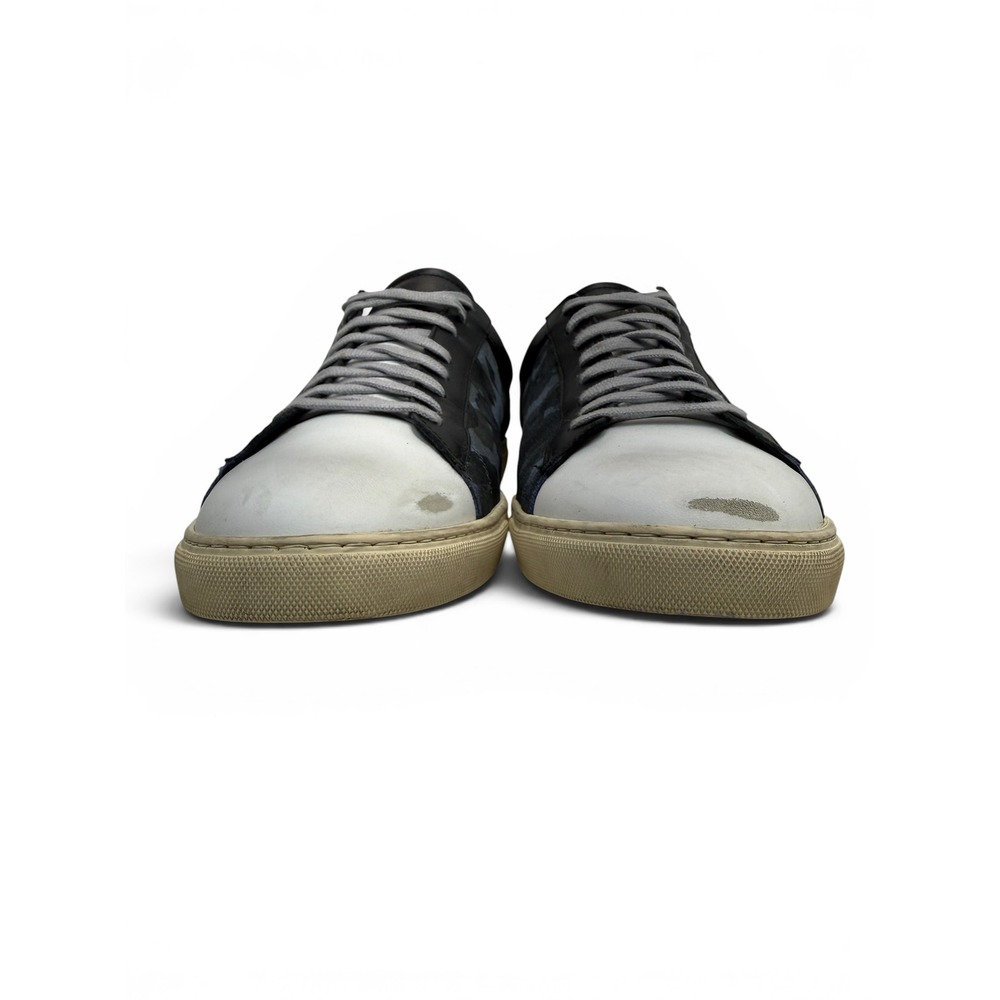 Shoes - Picture 4 of 10